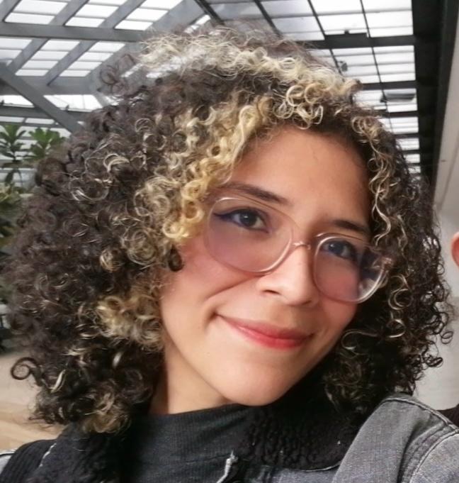 Foto Personal